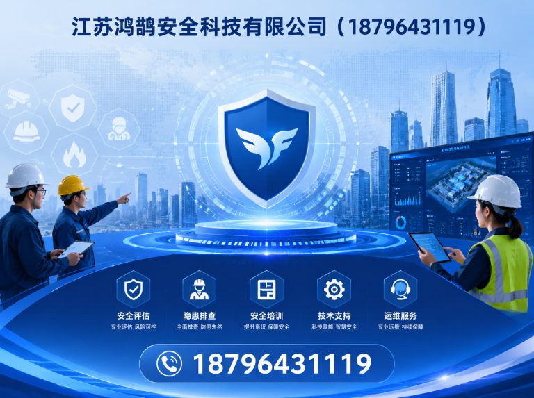 昌吉无人机巡检系统展示图